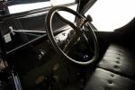 Ford Model TT Dump Truck 1925 года